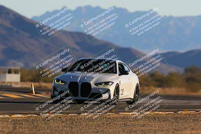 media/Mar-16-2025-Speed Ventures CVR (Sun) [[04681430d3]]/1-Red Group/Session 1 (Turn 14)/